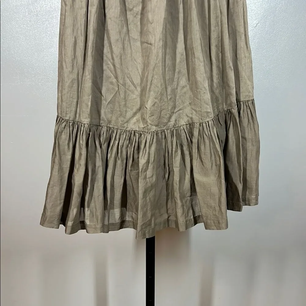 GAP this stylish